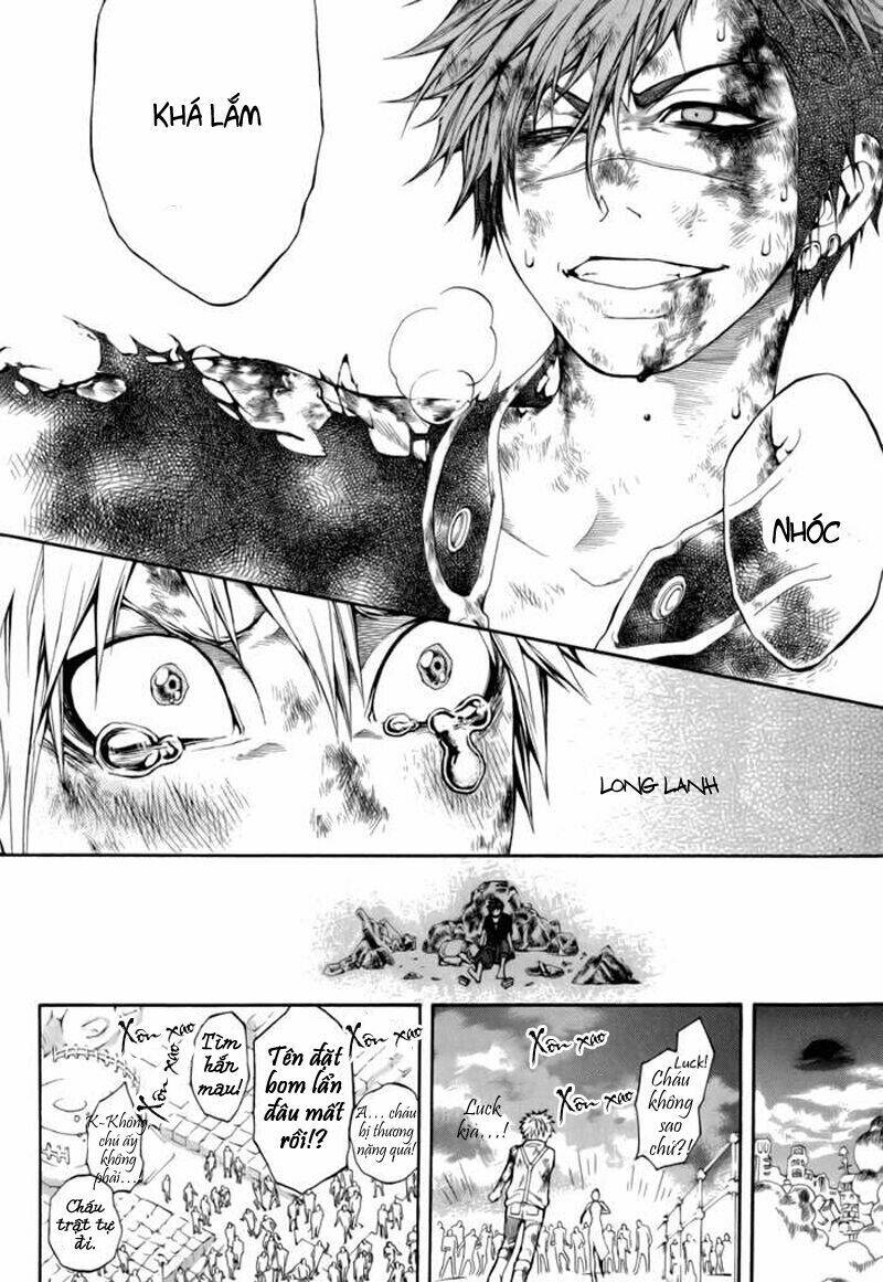 replica chapter 5 22