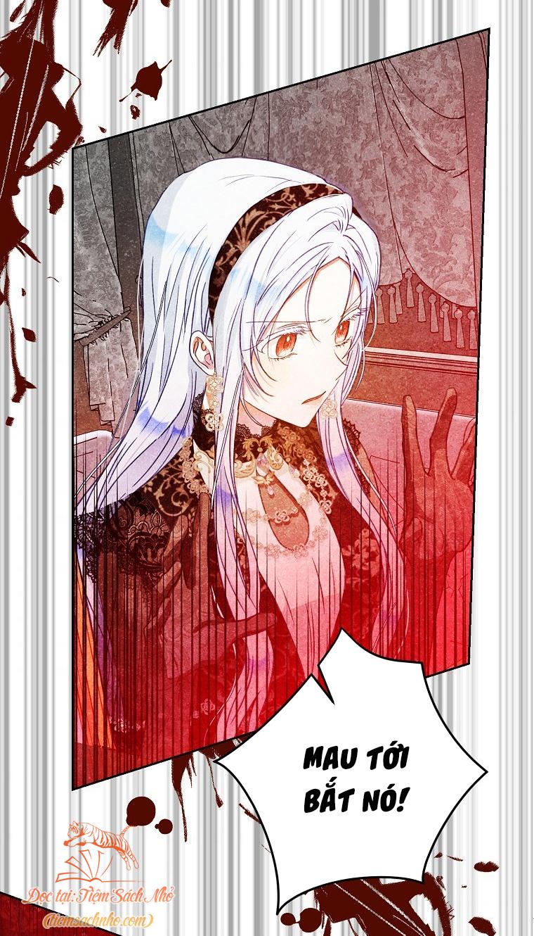 trở thành vợ nam chính chapter 48 2