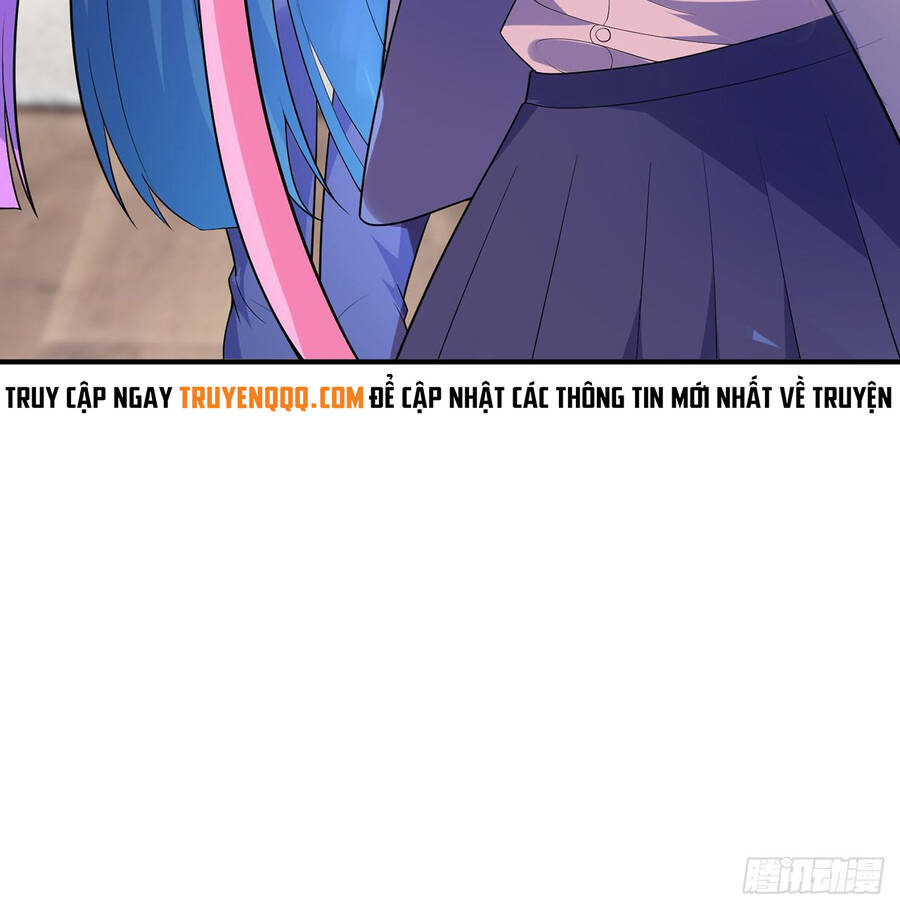 nhặt thuộc tính tại trái đất chapter 12 86