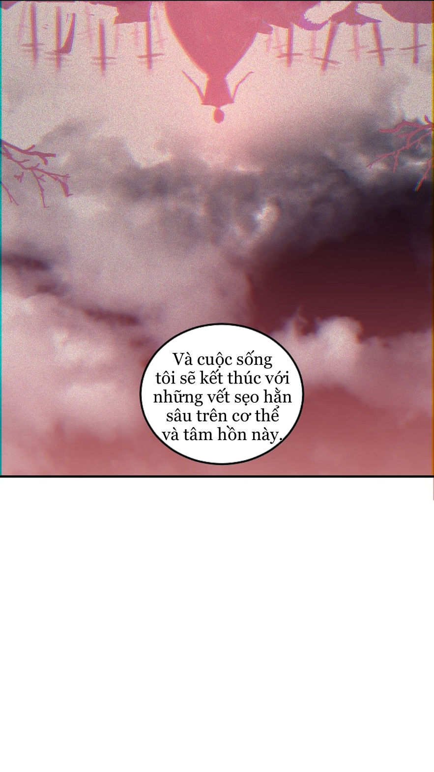 ebony, quạ đen chapter 20 34