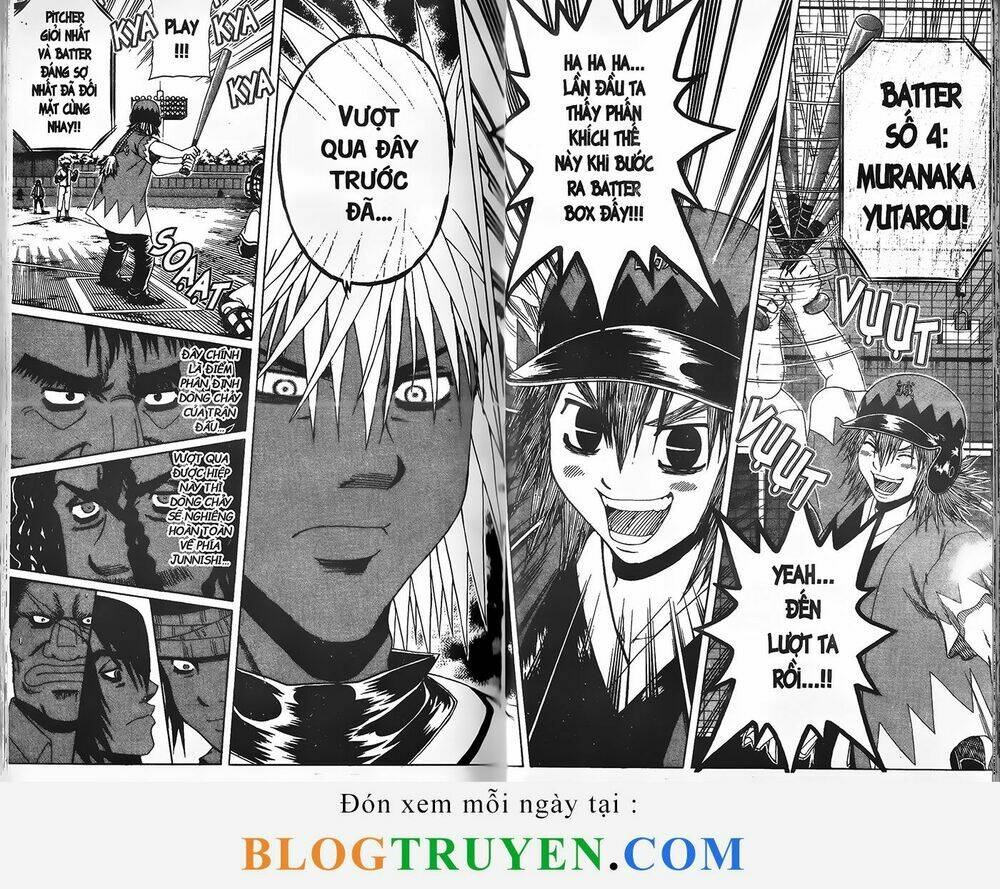 mr.fullswing chapter 160 3