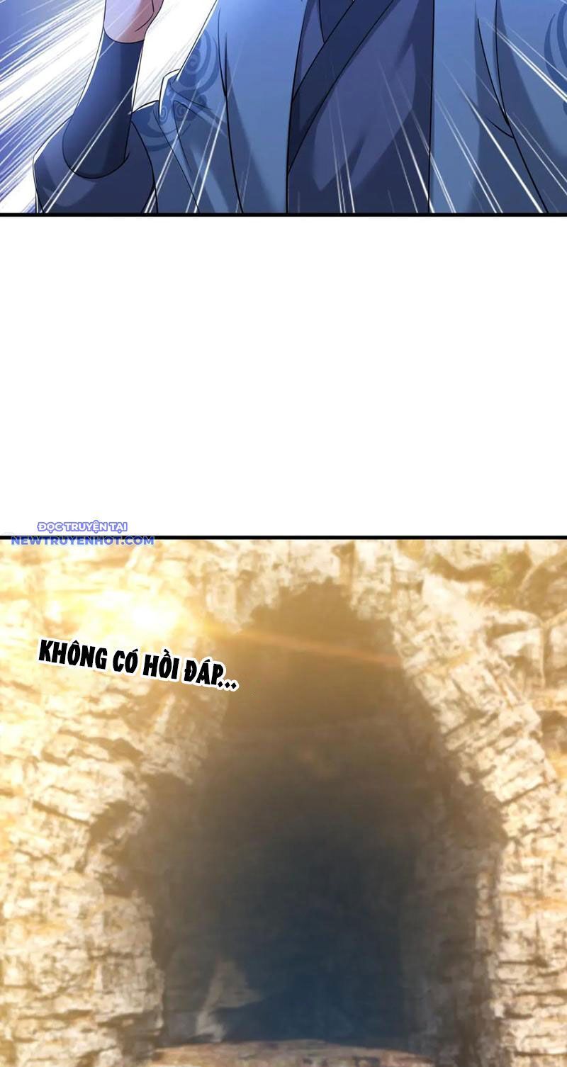 ngủ say vạn cổ: xuất thế đẩy ngang chư thiên chapter 33 54