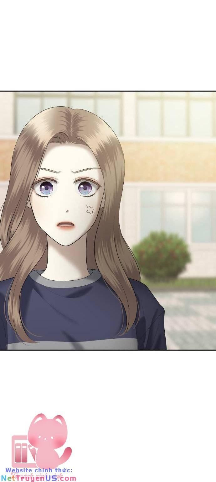 chị em tranh đấu chapter 23 81