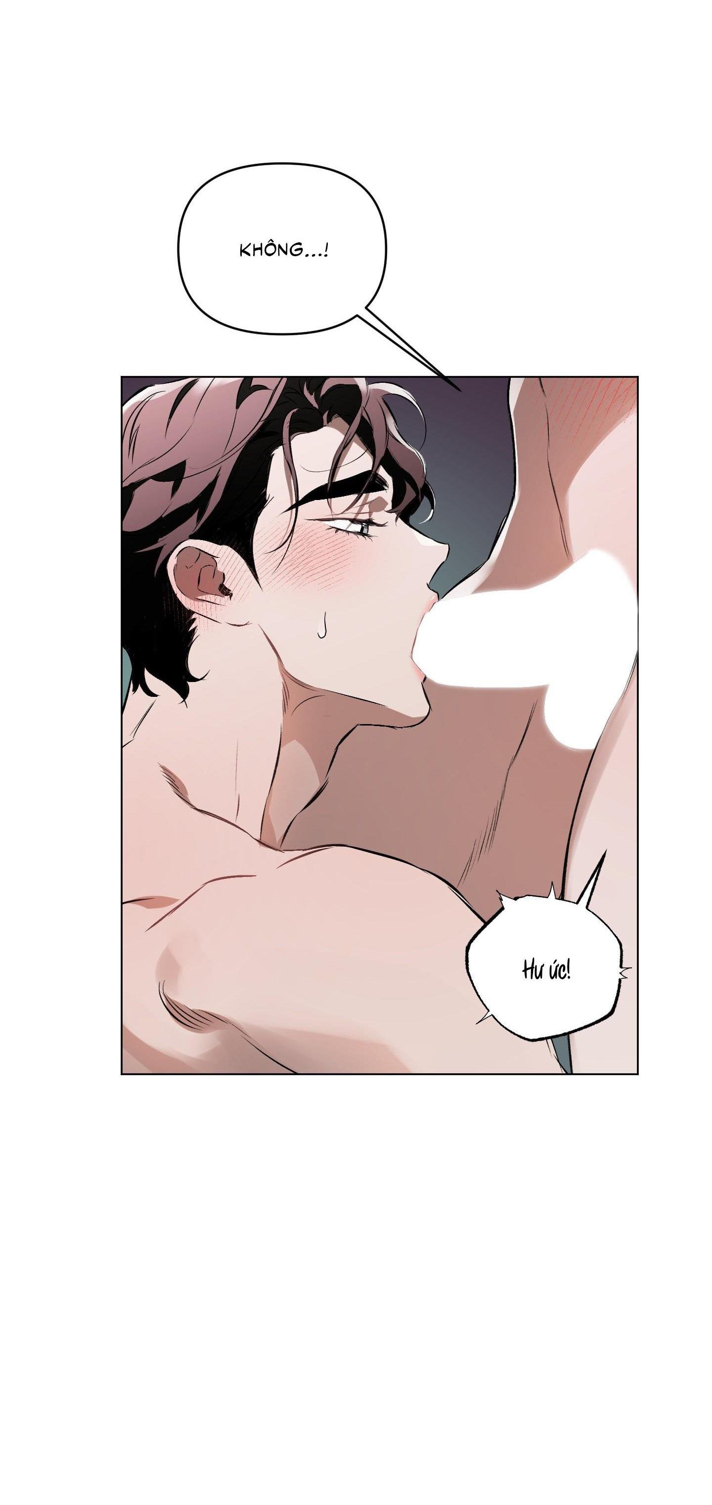 định tên mối quan hệ chapter 82 25