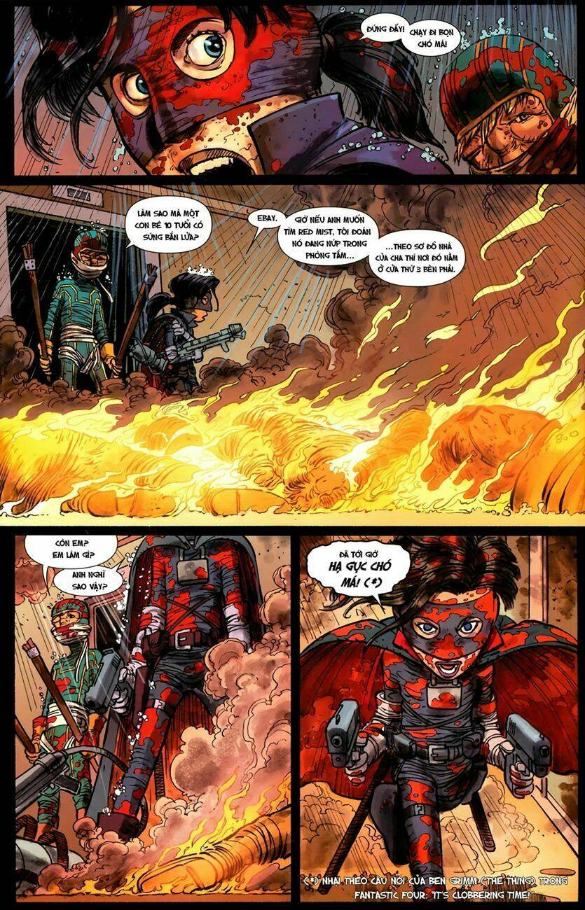 kick ass chapter 8 10