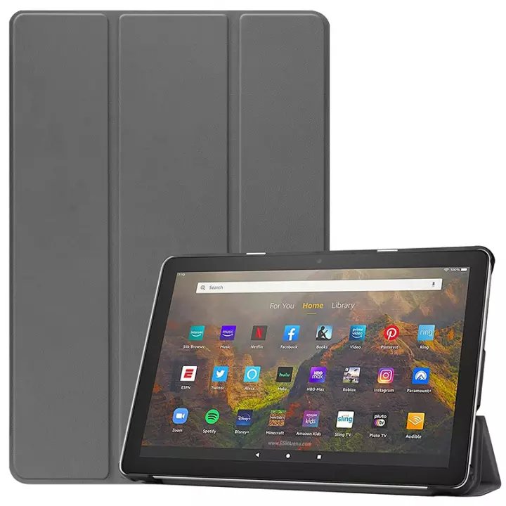 Bao da cover cho máy tính bảng Kindle Fire MAX 11 13th 2023