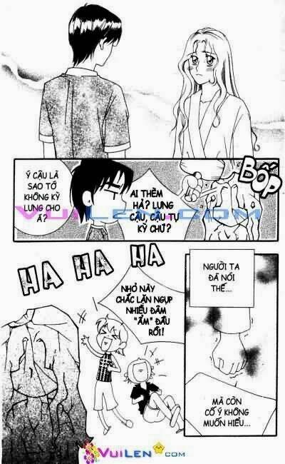 phép màu chapter 3 162