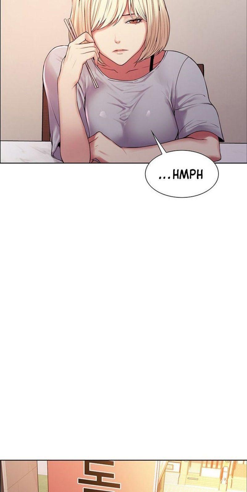 gia đình chạy trốn chapter 22 28