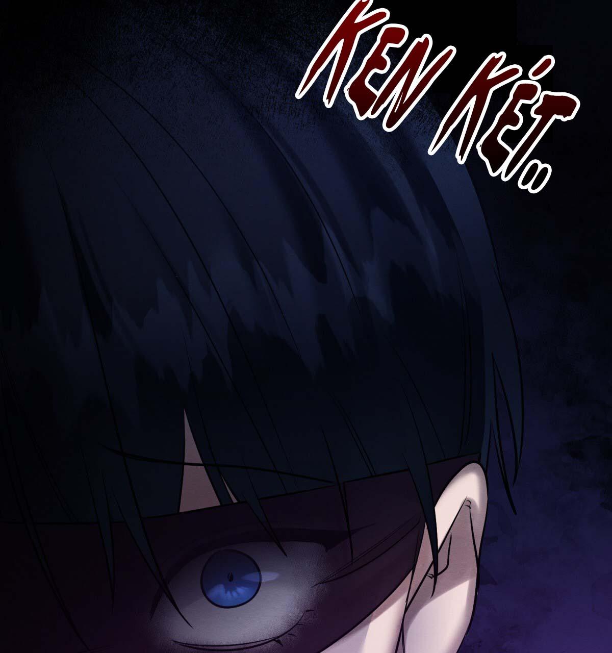 vòng xoáy của ác ma chapter 30 10