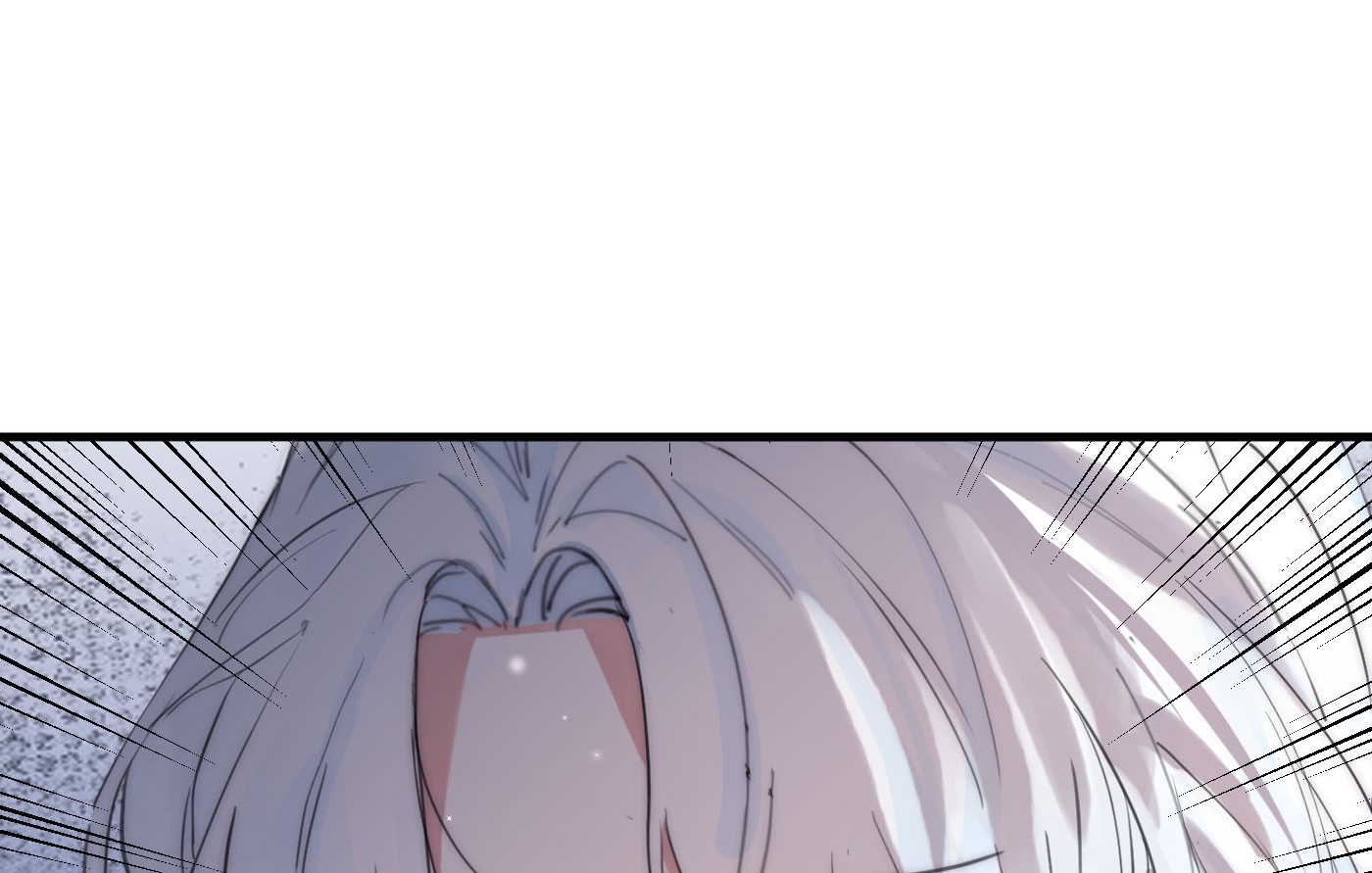 bông hoa độc của nhà công tước chapter 2.2 38