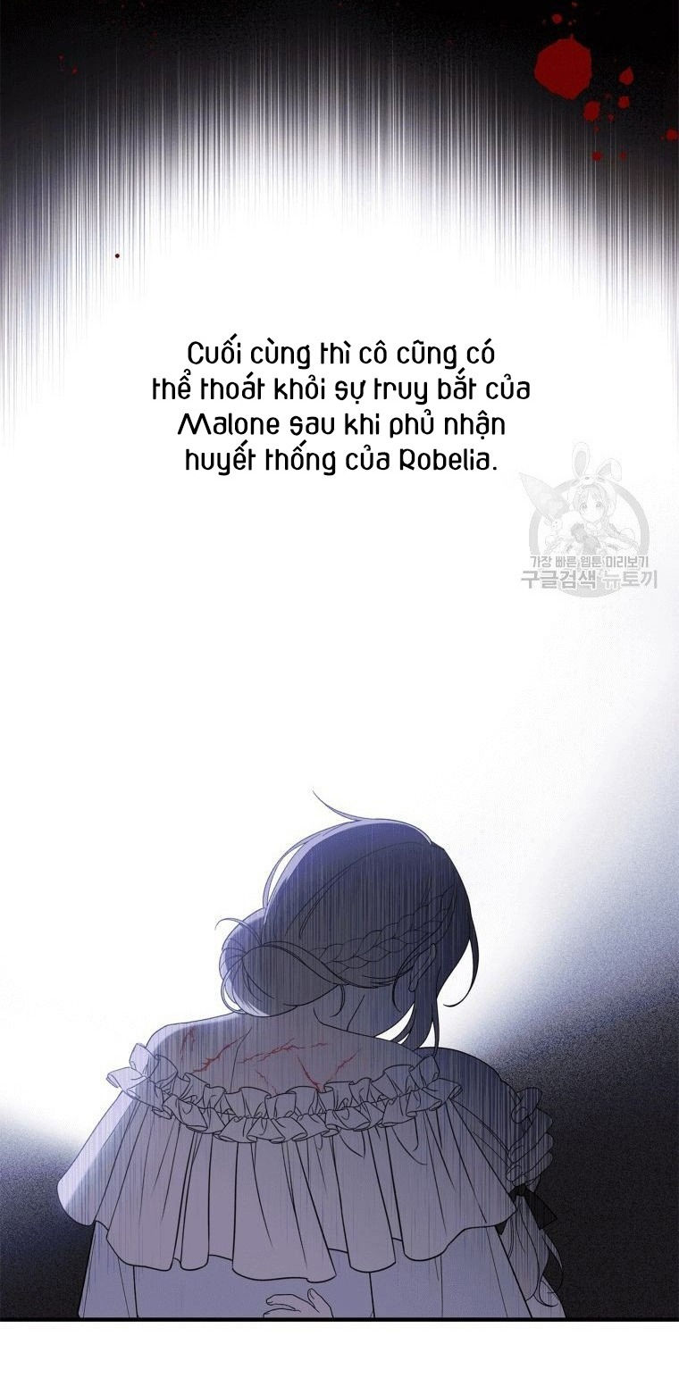 ta sẽ trả thù chapter 1.1 37