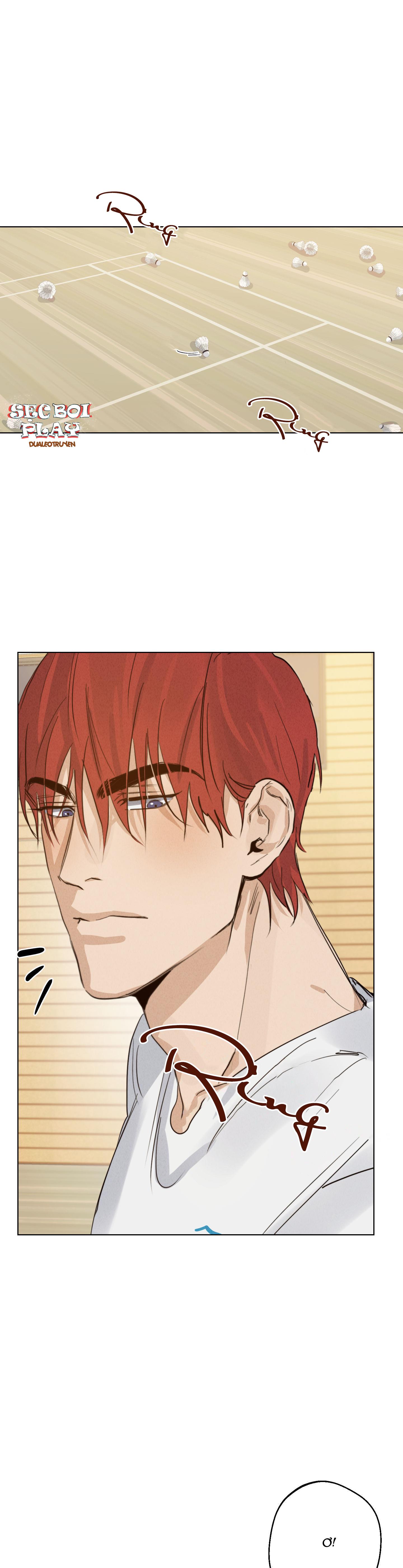 high clear chapter 6 40