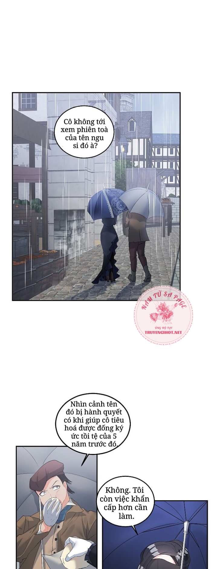 ebony, quạ đen chapter 54 19