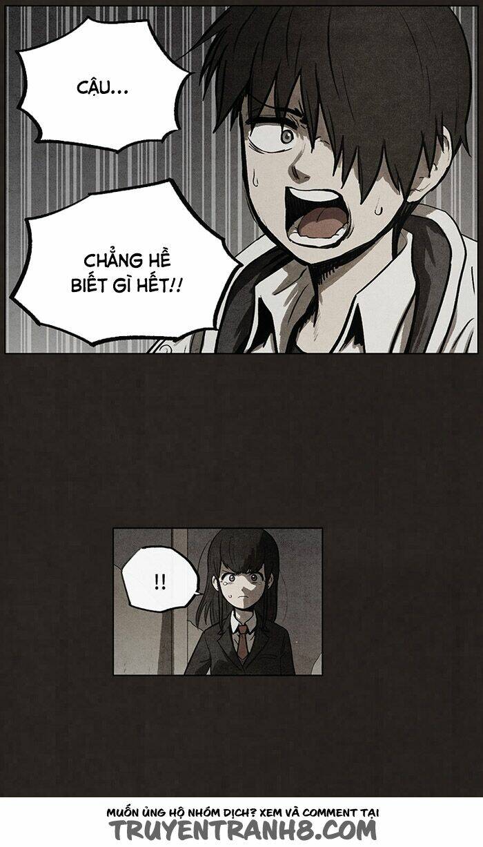 đứa con của quỷ dữ chapter 64 24