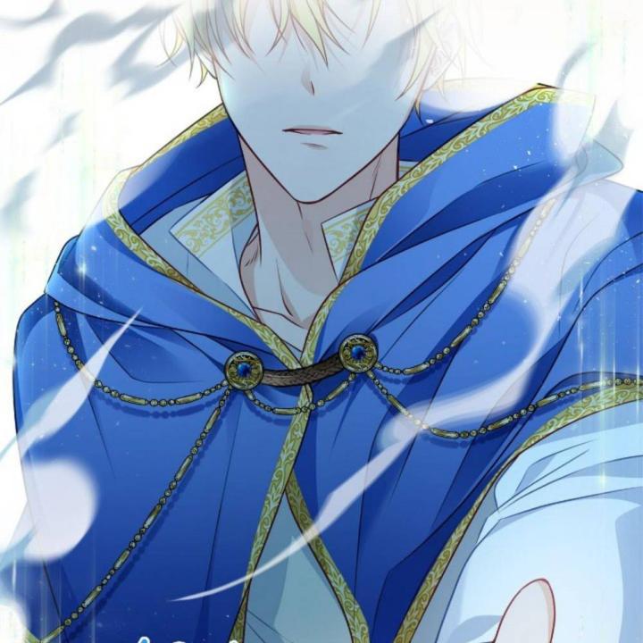 tại sao mẹ chồng tôi lại như thế này? chapter 3 160