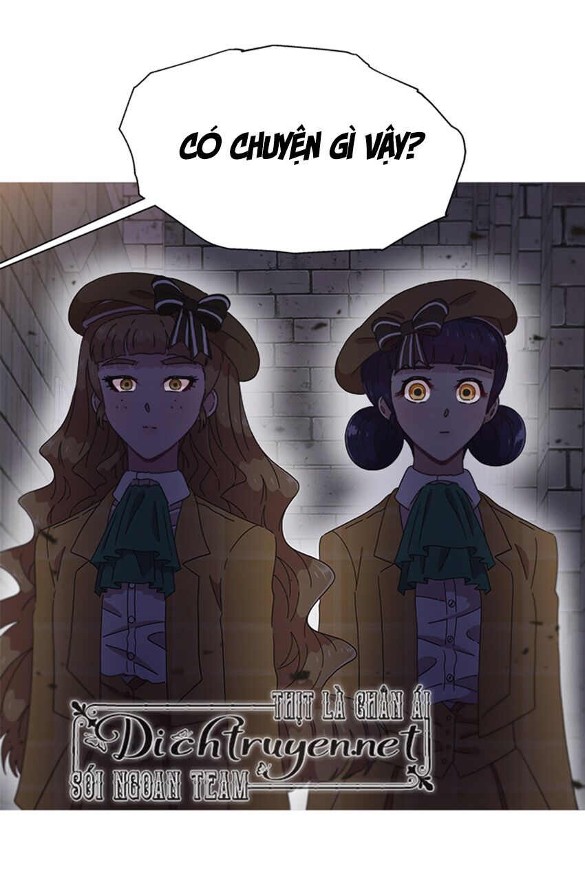 con gái bảo bối của ma vương chapter 114 11