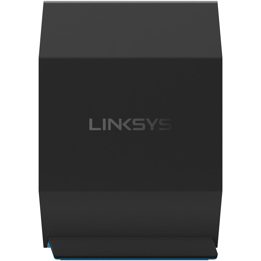 Router Wifi Linksys E8450-AH Max-Stream AX3200 DUAL-BAND EASY MESH Wifi 6 MU-MIMO GIGABIT - Hàng Chính Hãng