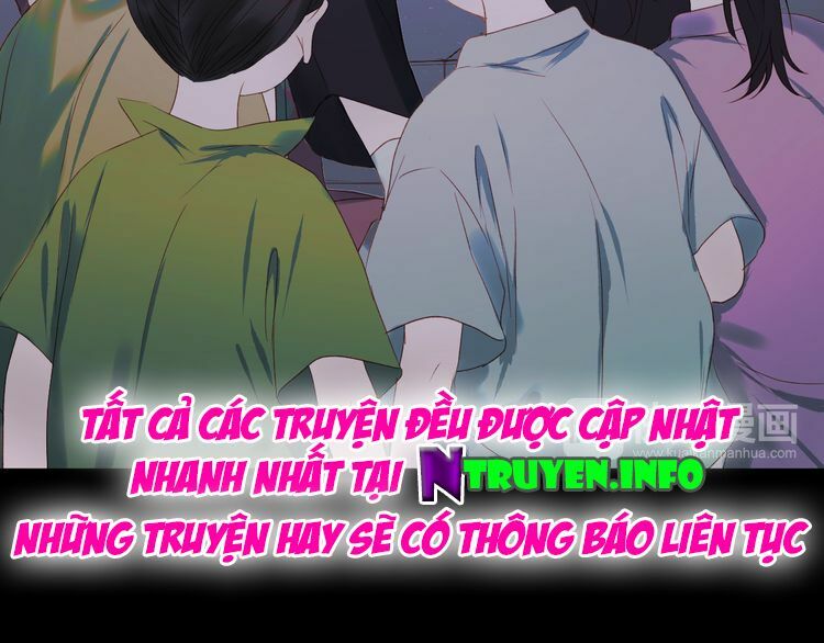 lượm được một tiểu hồ ly phần 2 chapter 67 28