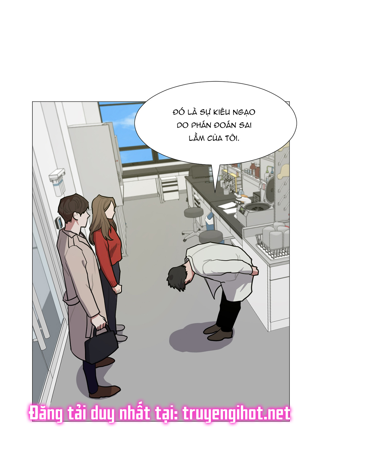 one more time chapter 27.1 12