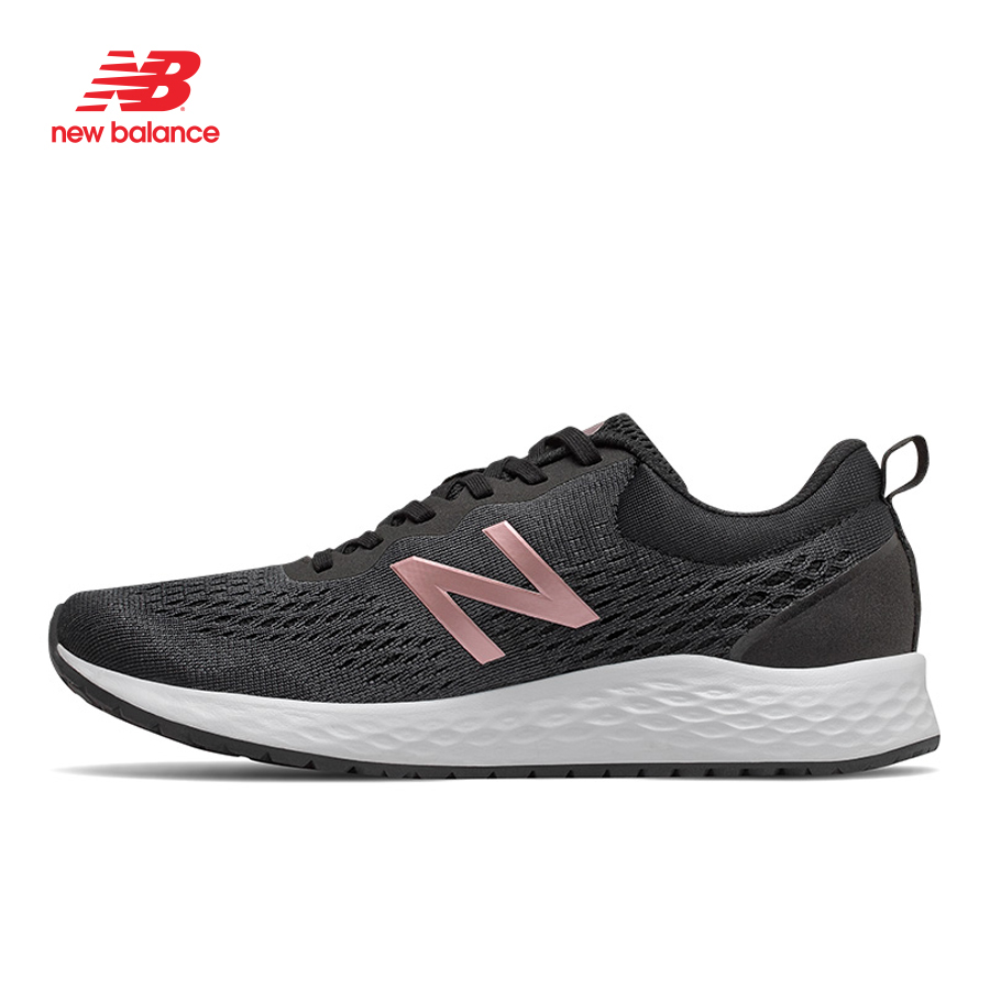 Giày Thể Thao nữ NEW BALANCE WARISLL3