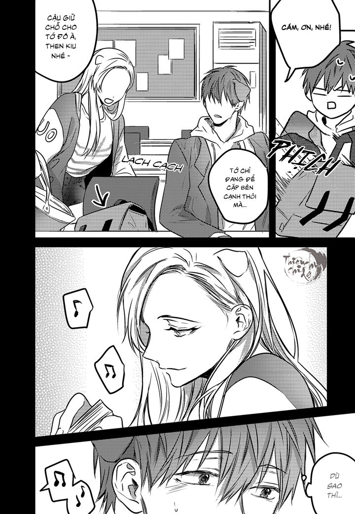 phản xạ có điều kiện chapter 8 10