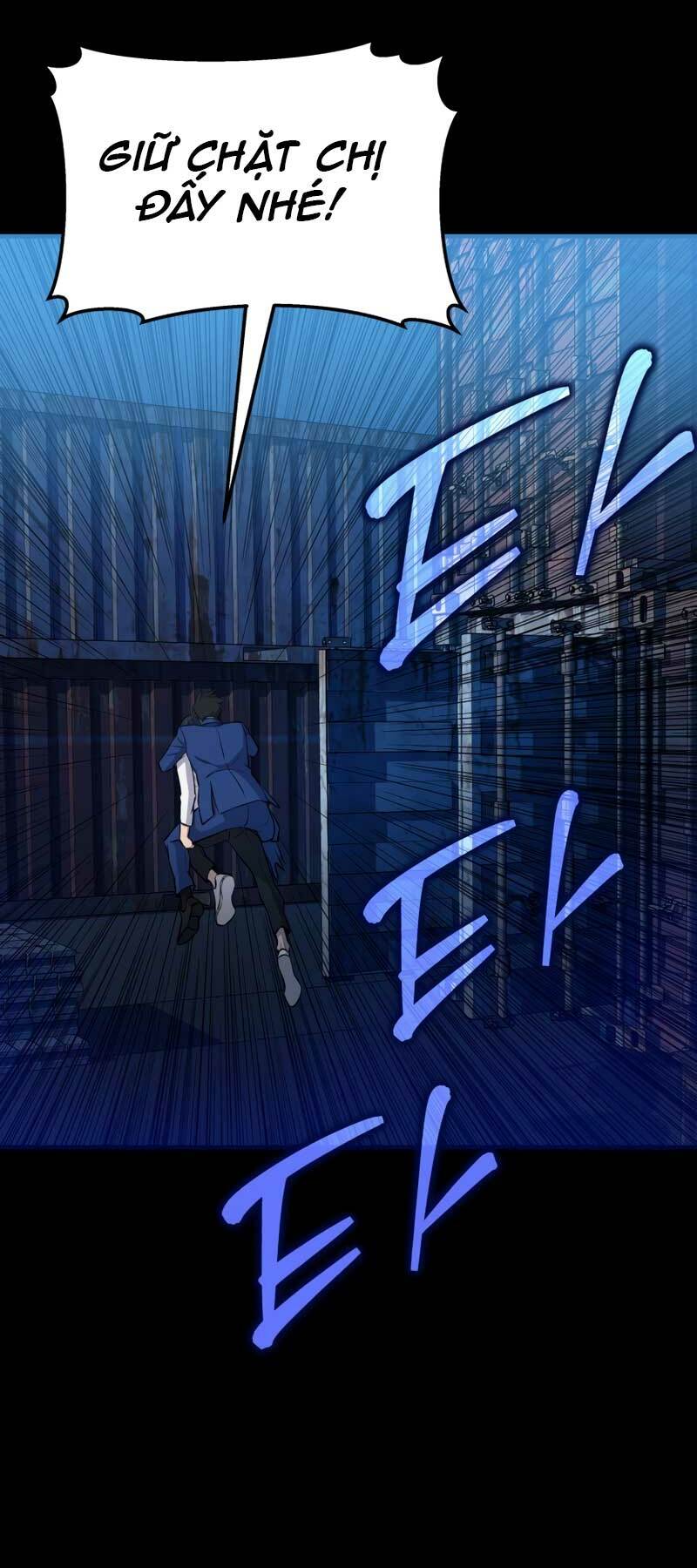 cánh cổng mở ra đúng ngày đầu tiên tôi thành chính trị gia chapter 10 43