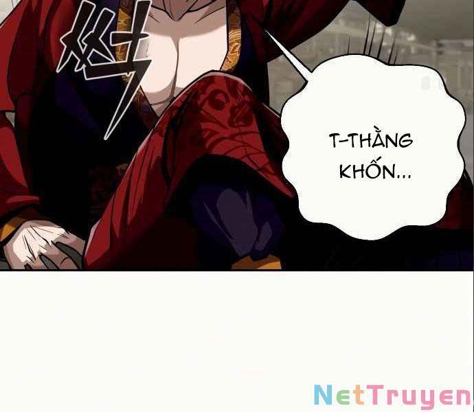 con trai út nhà ha buk paeng chapter 4 134