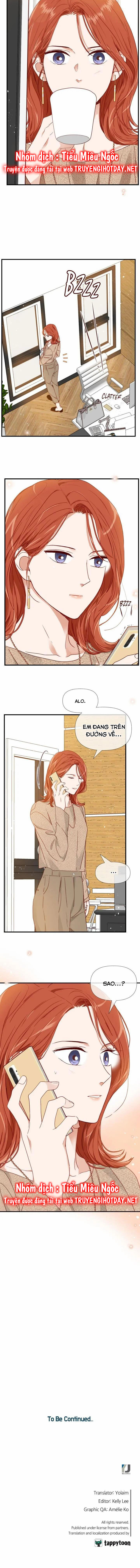 24 phút cho một câu chuyện chapter 174 14