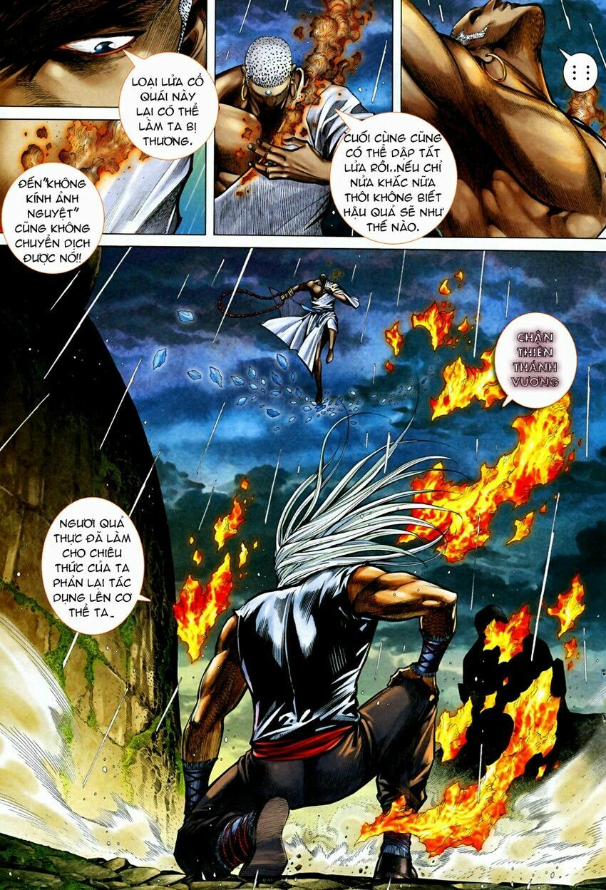 phong thần ký chapter 69 19