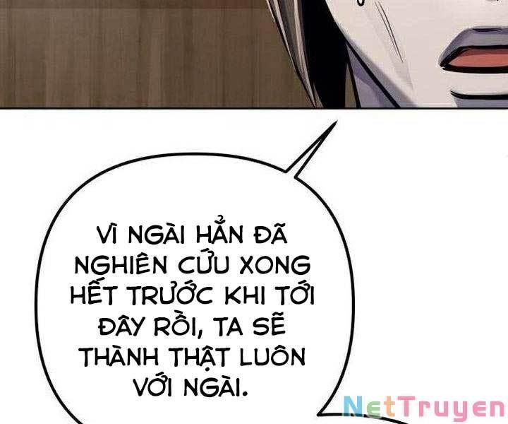 con trai út nhà ha buk paeng chapter 16 107