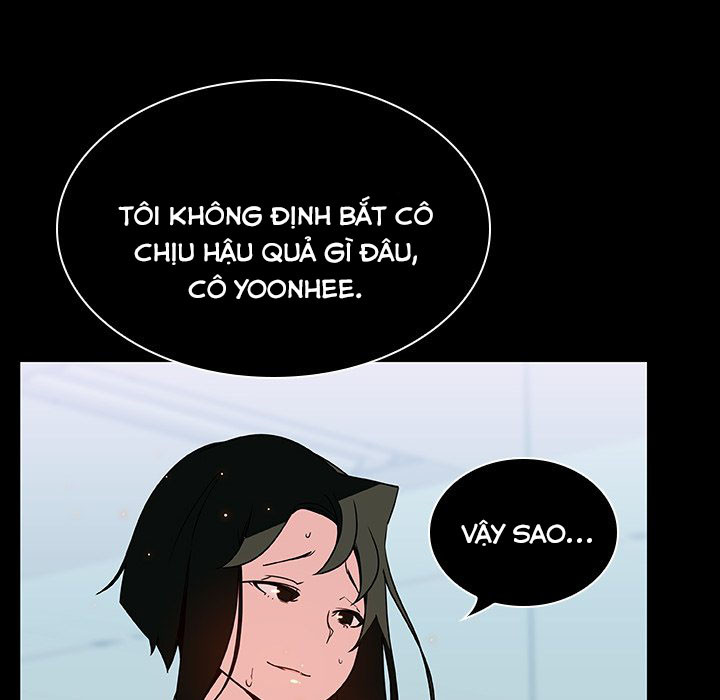 hoa tàn chapter 39 89