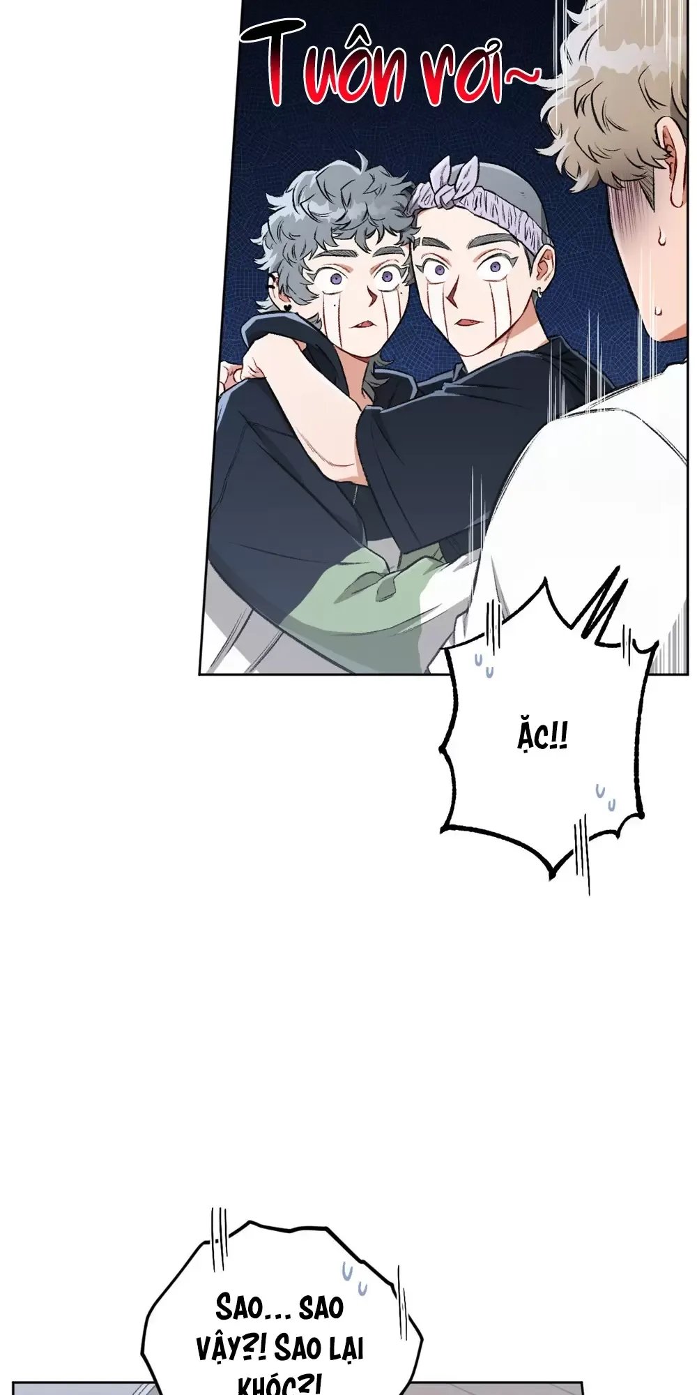 liveta chapter 55 73