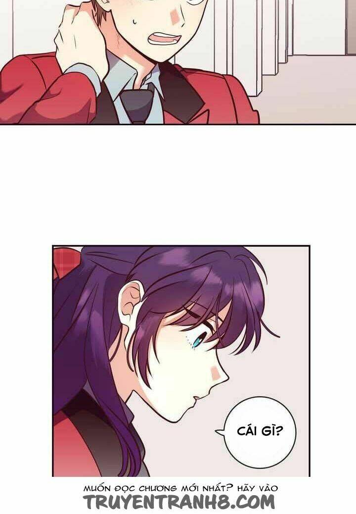 pride complex chapter 26.2 23