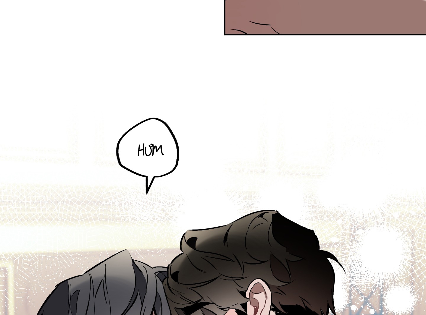 định rõ mối quan hệ chapter 19 44