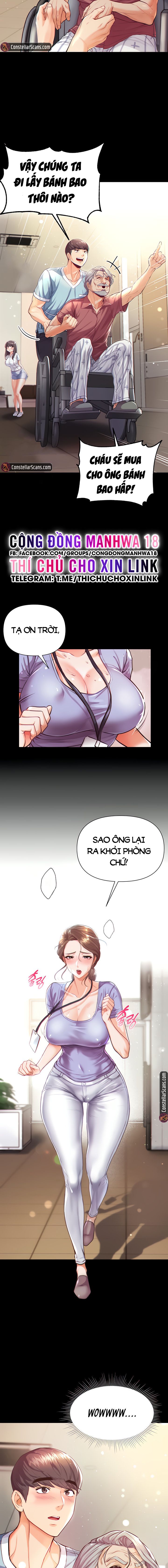 theo học dâm sư chapter 1 15