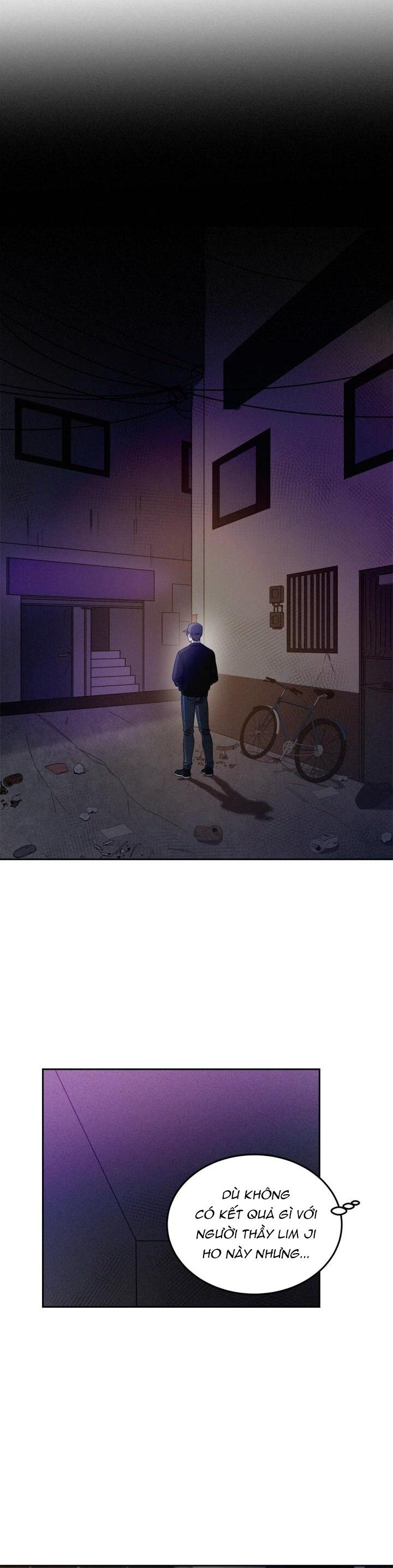 critical point chapter 3 14