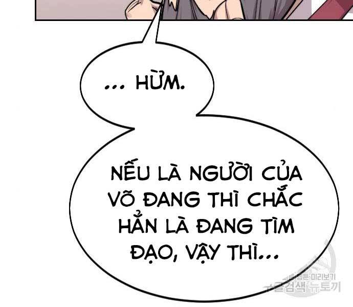 Hoa Sơn Tái Xuất chapter 72.5 11