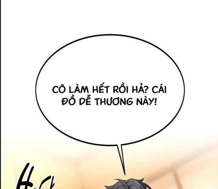 ám sát tuyển thủ học viện chapter 23 346