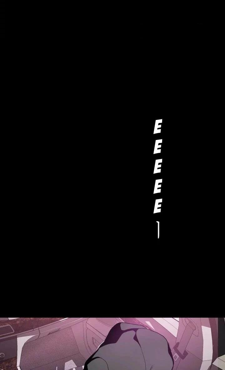 tân thế giới tuyệt vời chapter 17 84