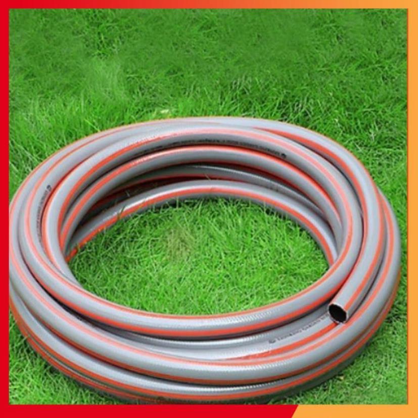 Vòi phun xịt rửa xe, tưới cây chuyên nghiệp 3-5m 206817