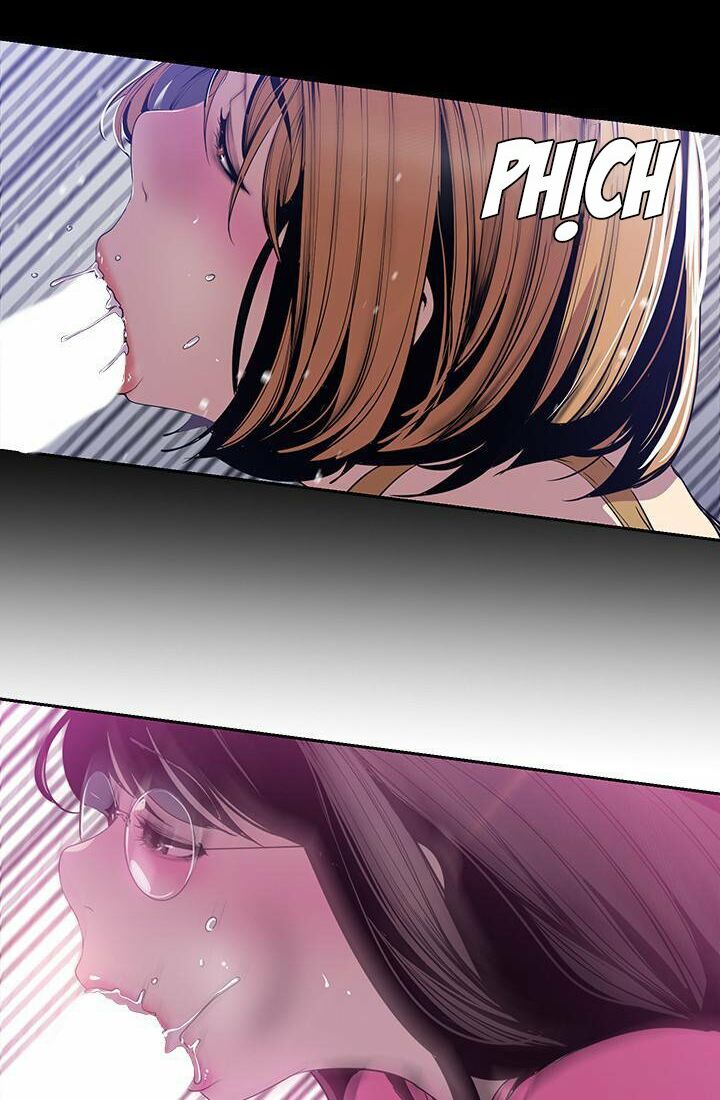 tân thế giới tuyệt vời chapter 60 24