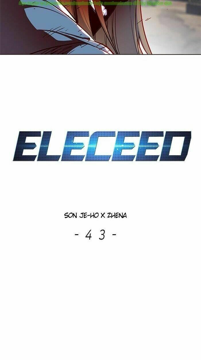 biến thân thành mèo chapter 43 5