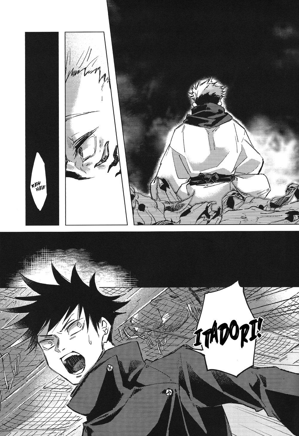 đu boylove cùng gaga team chapter 39.1 14