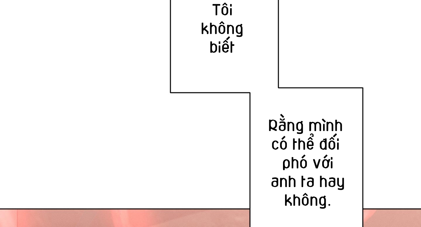 hội chứng minmotion chapter 21 122
