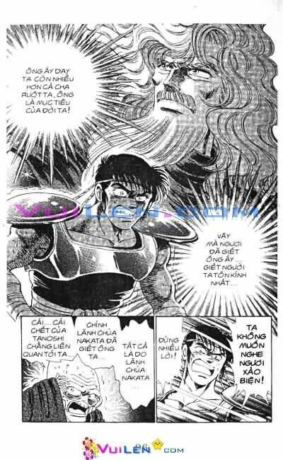 vương tử takeru chapter 21 96