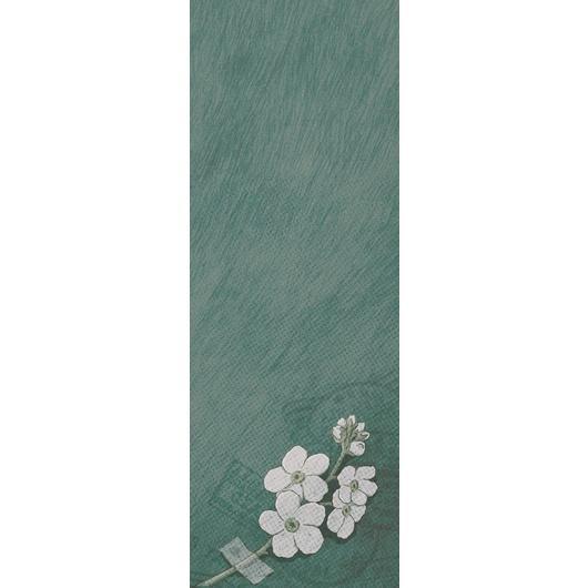 Sách Chuyện Xưa Tôi Nhớ, Người Cũ Đã Quên - Bản Quyền