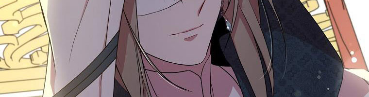 tôi sẽ cố gắng bảo vệ em gái chapter 28.2 32