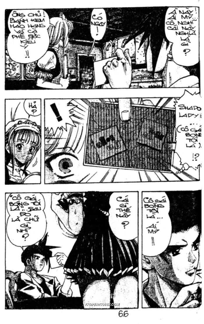 shadow lady chapter 10 10