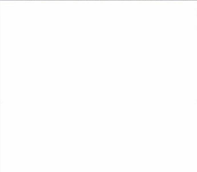 băng tâm kỵ sĩ chapter 40 23