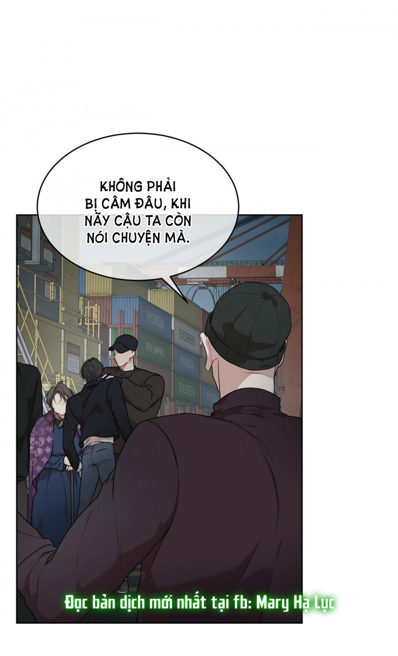 nguồn khởi sinh Chapter 45 - Next 45.1